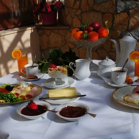 Andreas Αμφίκλεια